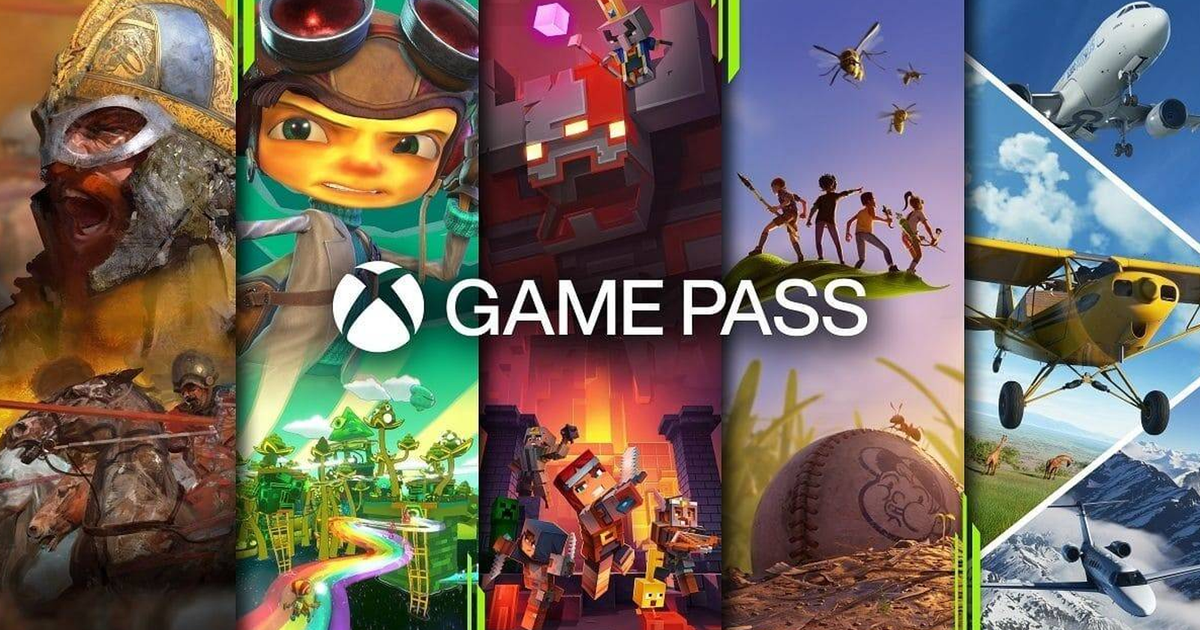 Microsoft is adjusting the conversion rate from Gold to Game Pass Ultimate