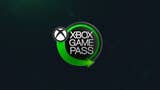 Xbox Game Pass con i titoli Activision: il 46% dei giocatori PlayStation e Nintendo negli USA si abbonerebbe