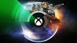 Xbox Games Showcase: Extended aangekondigd