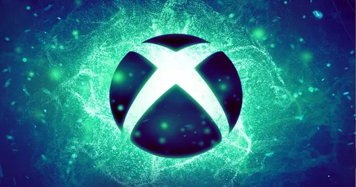 Live Stream: Where to Watch the Xbox Extended Games Showcase