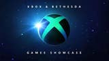 Dziś Xbox Games Showcase, szansa Microsoftu na pokazanie klasy. Jakie gry zobaczymy?