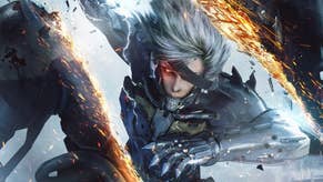 Image for Xbox Games With Gold for March includes Metal Gear Rising: Revengeance