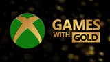 Xbox Games With Gold annunciati i giochi 'gratis' di settembre