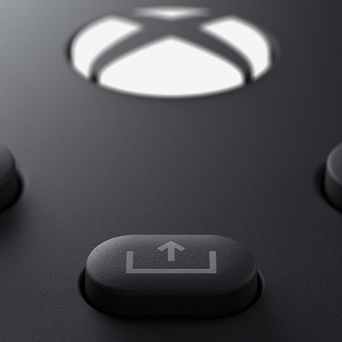 Guide Button On Xbox Controller Xbox Start Button