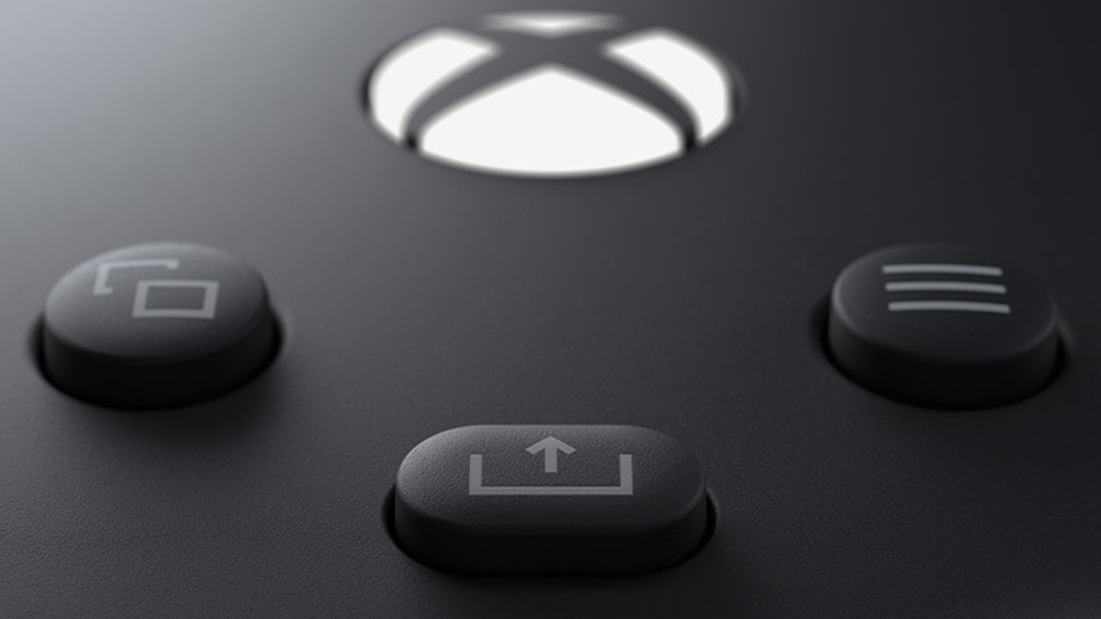 Xbox Module Power Button Xbox One Power Button