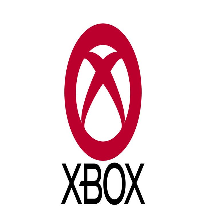 Xbox Game Studios Publishing trabalha num 'produto verdadeiramente