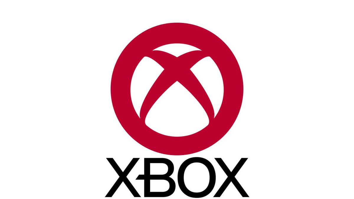 Xbox Game Studios Publishing trabalha num 'produto verdadeiramente