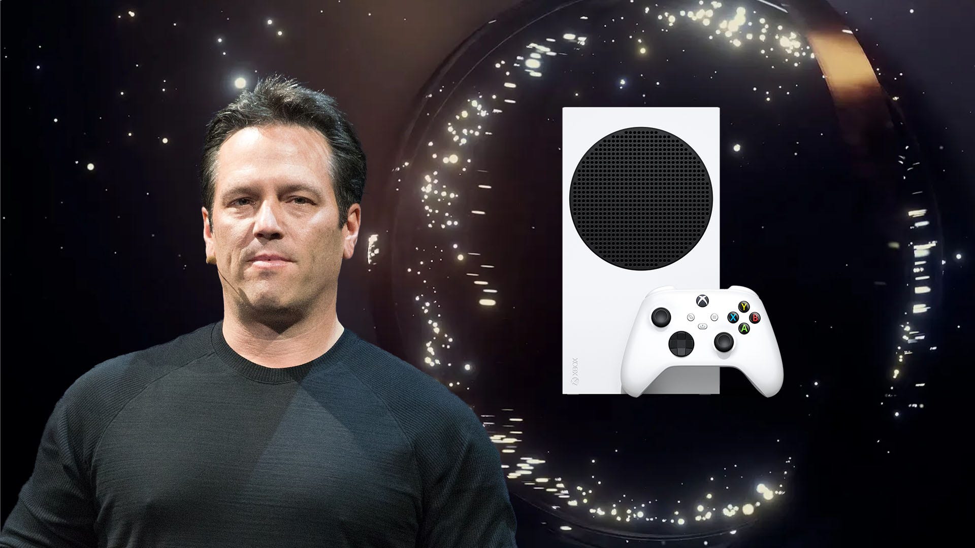 Xbox June 11 Showcase: Xbox desperately needs a win that isn't Starfield
