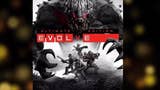 Xbox Games with Gold March lineup includes Evolve