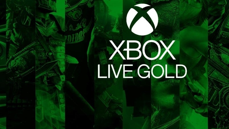 Abonament xbox live deals gold