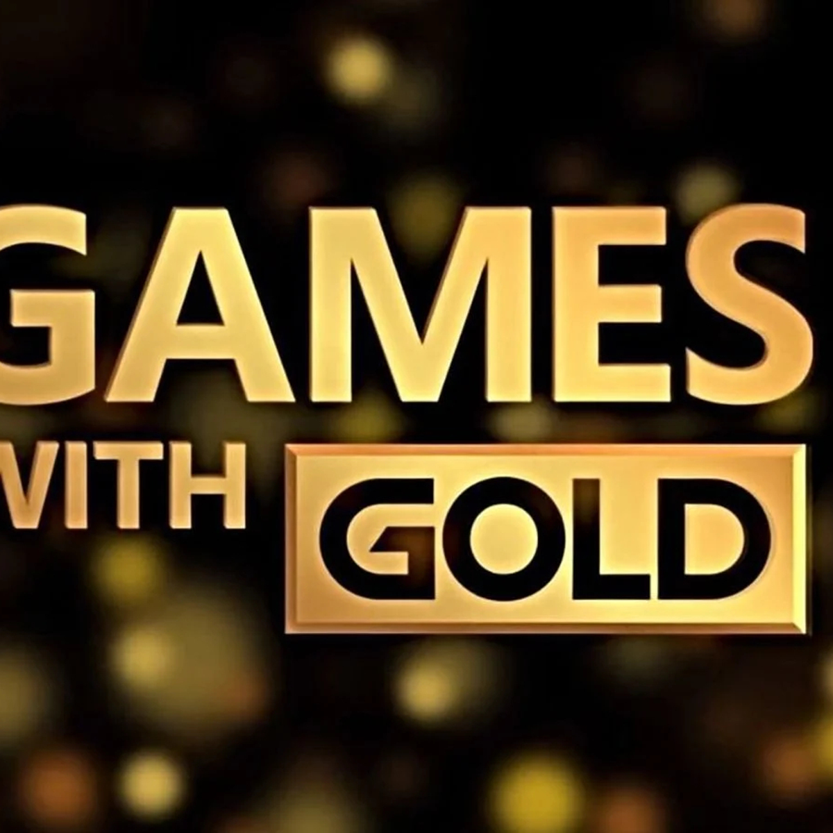 Xbox Live Gold - Abril de 2023: Games With Gold mes en Xbox Series X/S y Xbox One | Eurogamer.es