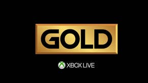 Descansa em paz Xbox Live Gold