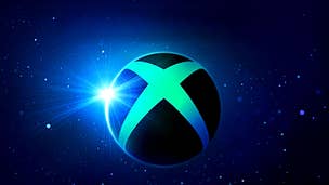 Image for Xbox sales during Microsoft's third quarter fell 30% and there were little gains in content and services