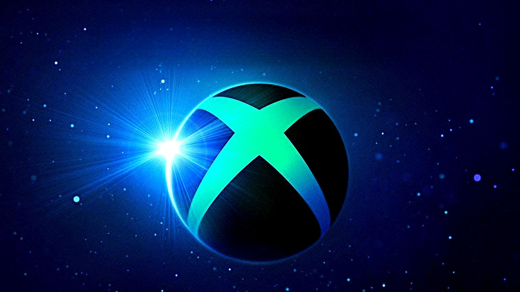 Microsoft hopes for quick resolutions in other jurisdictions after FTC defeat