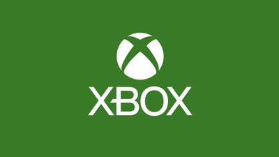 Xbox enforcement actions increased to 19.5m in H1 2023