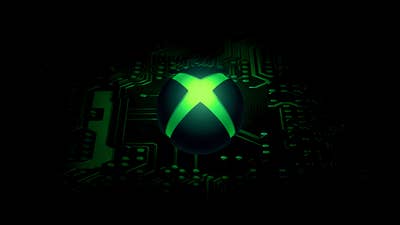 Everything we learned from the Xbox leak