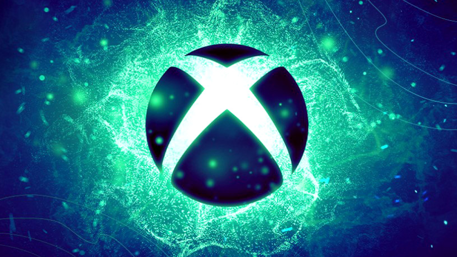 Xbox Exclusive Wins GDC Award Following Microsoft's Metacritic  Disqualification