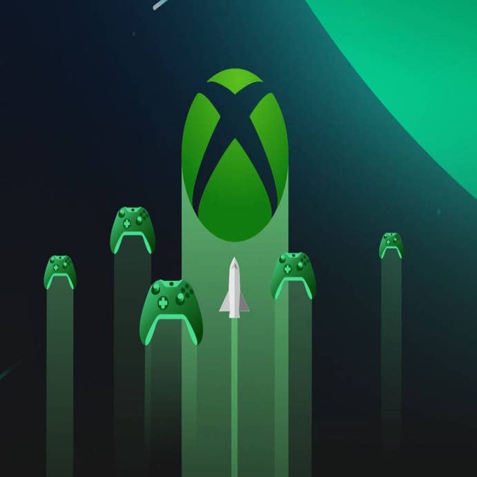 Jogos do Xbox no Boosteroid a partir de junho, graças ao acordo
