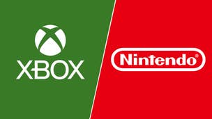 Even 20 years on, Xbox still talks about buying Nintendo