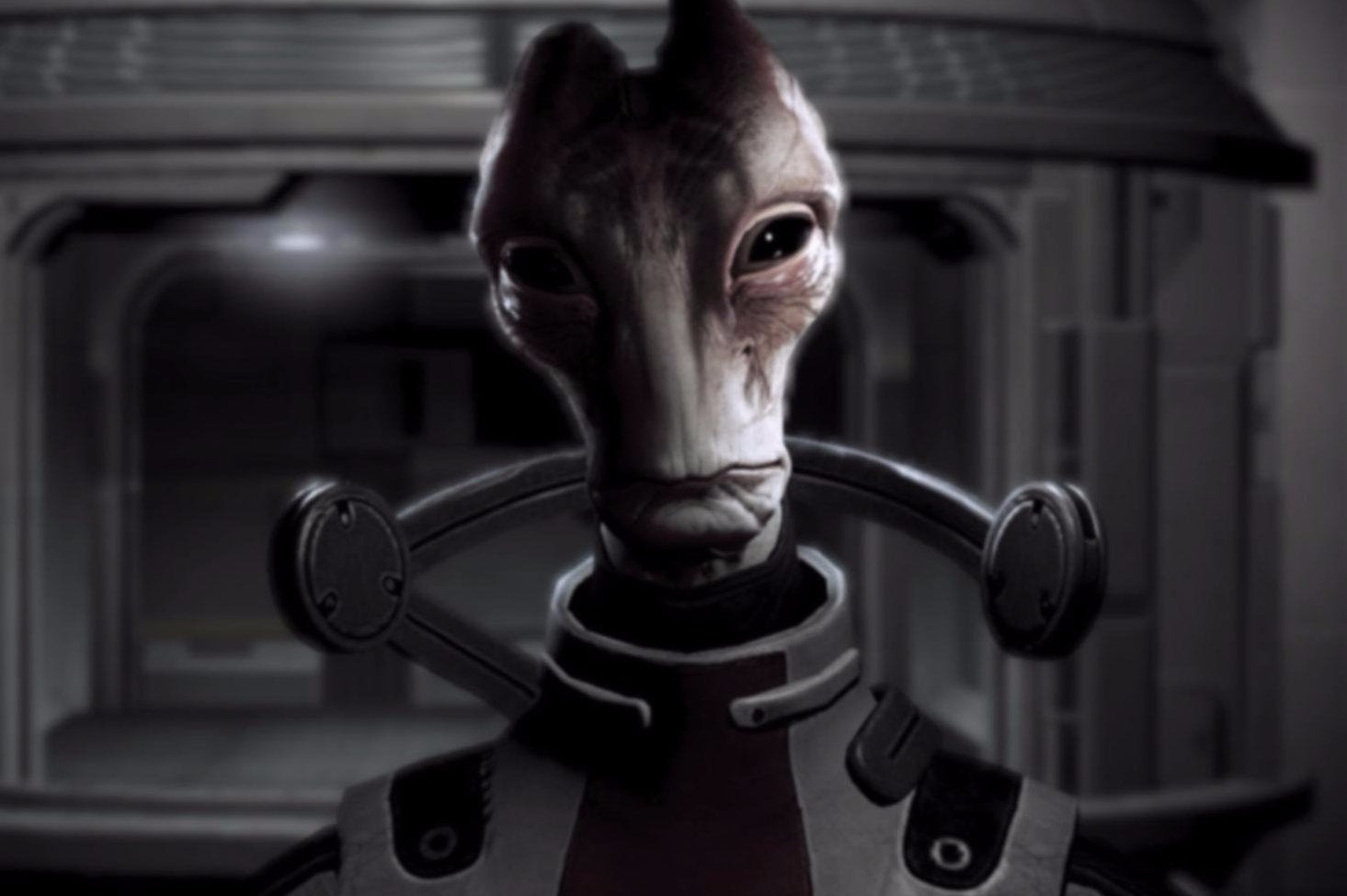 Xbox One back compatibility supports Xbox 360 DLC