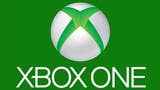 I migliori giochi del 2014 su Xbox One - articolo