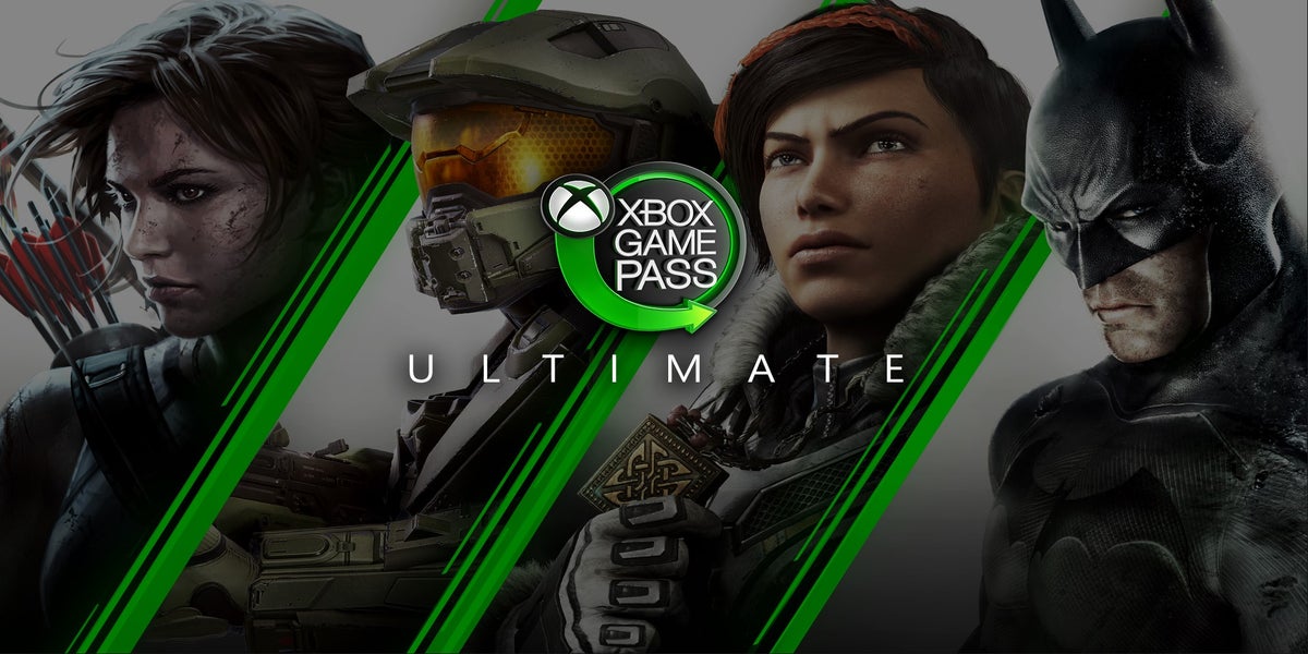 Microsoft remove clássica oferta de R$ 5 do Game Pass Ultimate
