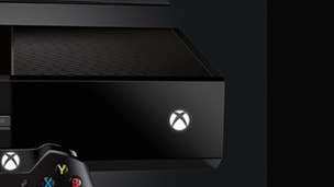 Xbox One policy change will not impact Asian launch window