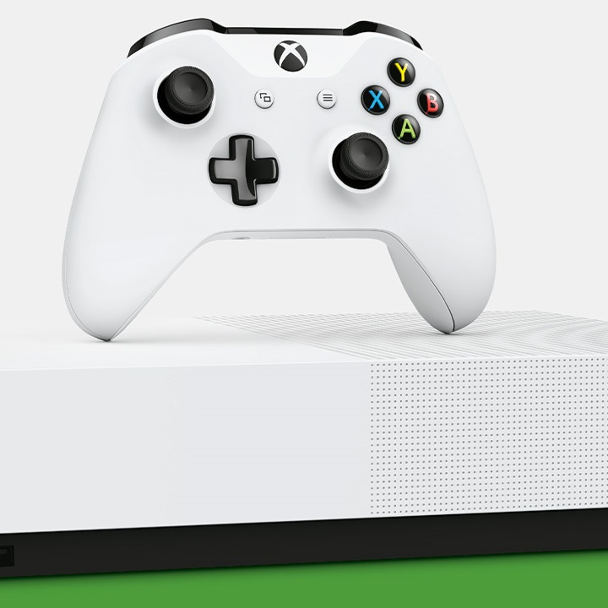 charter Sandet konkurs These Xbox One bundles with FIFA 20 start at under £200 | VG247