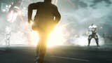 Xbox One-exclusive Quantum Break leaps to 2016