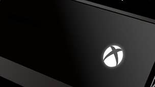 Xbox One proves "Microsoft has a capable platform in the living room battle" - analyst 
