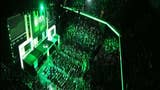 Image for E3 2014: the relaunch of brand Xbox One