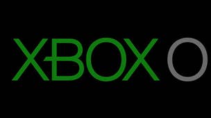 False Xbox One "backwards compatibility" information on the net can brick your console  