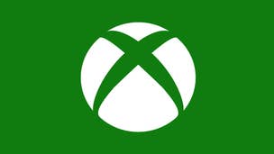 Image for Microsoft will return to E3 in "milestone year" for Xbox