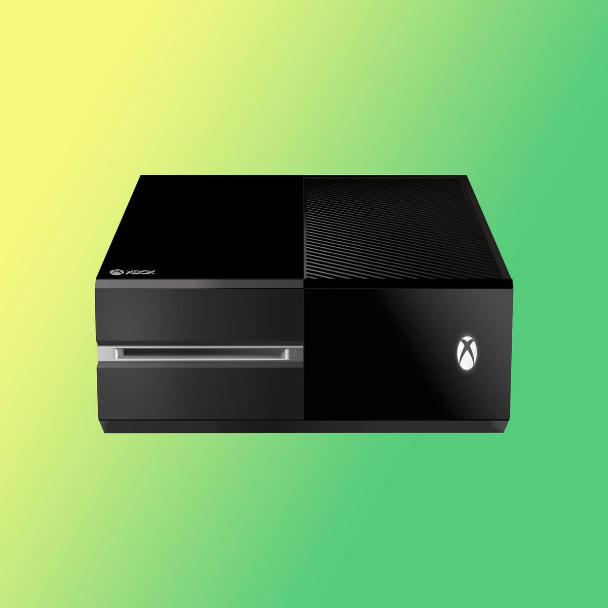 Microsoft discontinues Xbox One, PS4 rolls on in 2022 - 9to5Toys