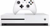 Xbox One S: specs, price, 500GB release date and everything we know about the slim console