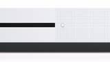 Xbox One S: data de lançamento, preço, especificações e tudo o que sabemos