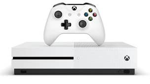 Image for Microsoft's Aaron Greenberg thinks that this is the final proper console generation