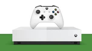 Amazon and Microsoft are offering deep discounts on Xbox Ones