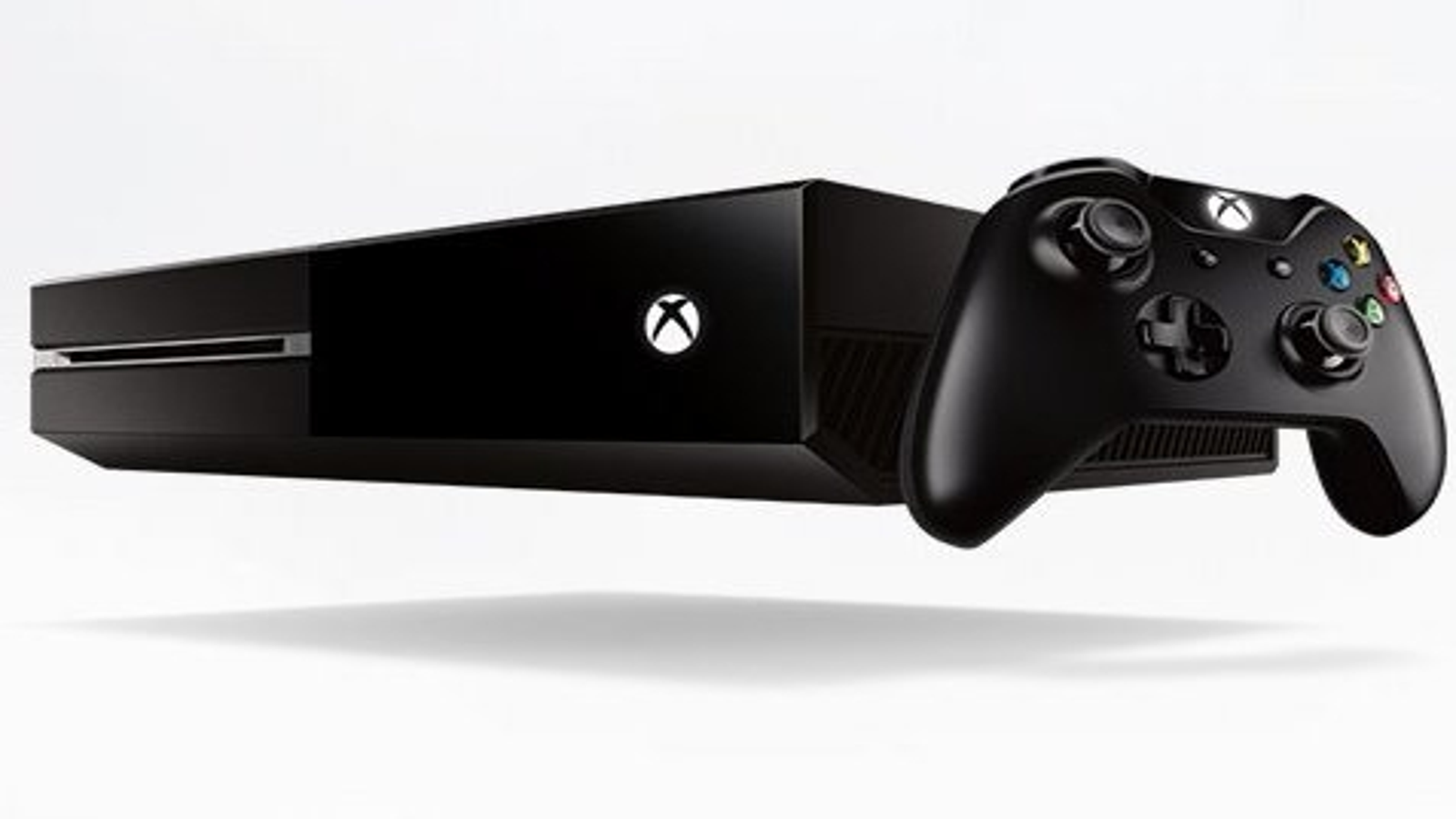 Приставка Xbox 360. Xbox 360 one. Xbox 360 Slim. Xbox Series s 500gb. Хбокс видео