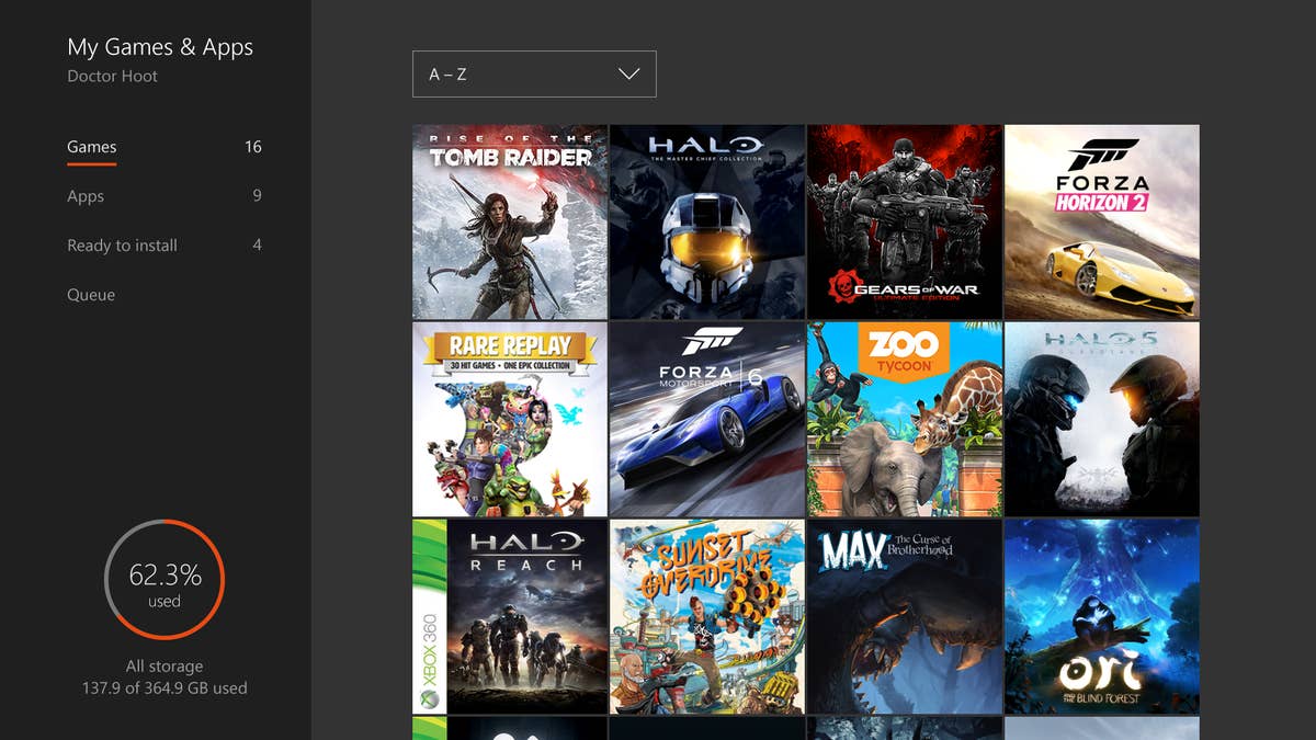 Xbox top best sale paid