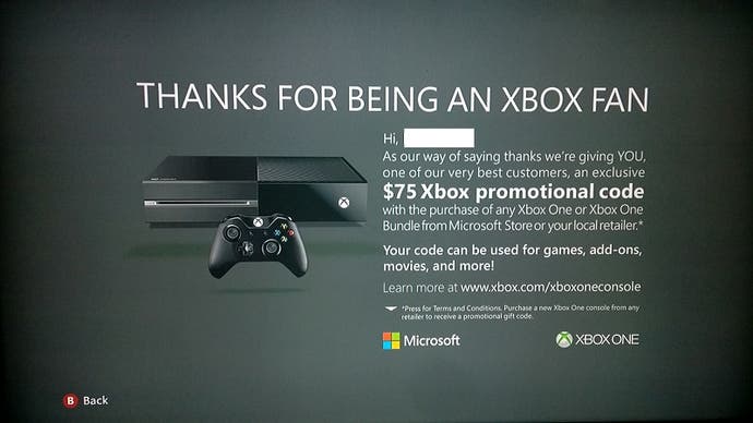 microsoft-offers-select-xbox-360-users-75-rebates-for-buying-xbox-ones