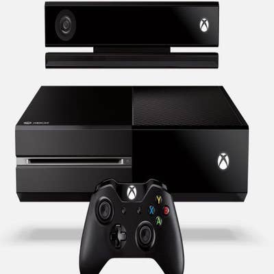 bijnaam Productiecentrum Telemacos Xbox One: Wat we tot dusver weten | Eurogamer.nl