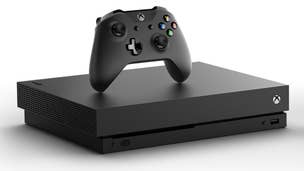 Microsoft slashes prices on these 1TB Xbox One S and Xbox One X bundles for the holidays