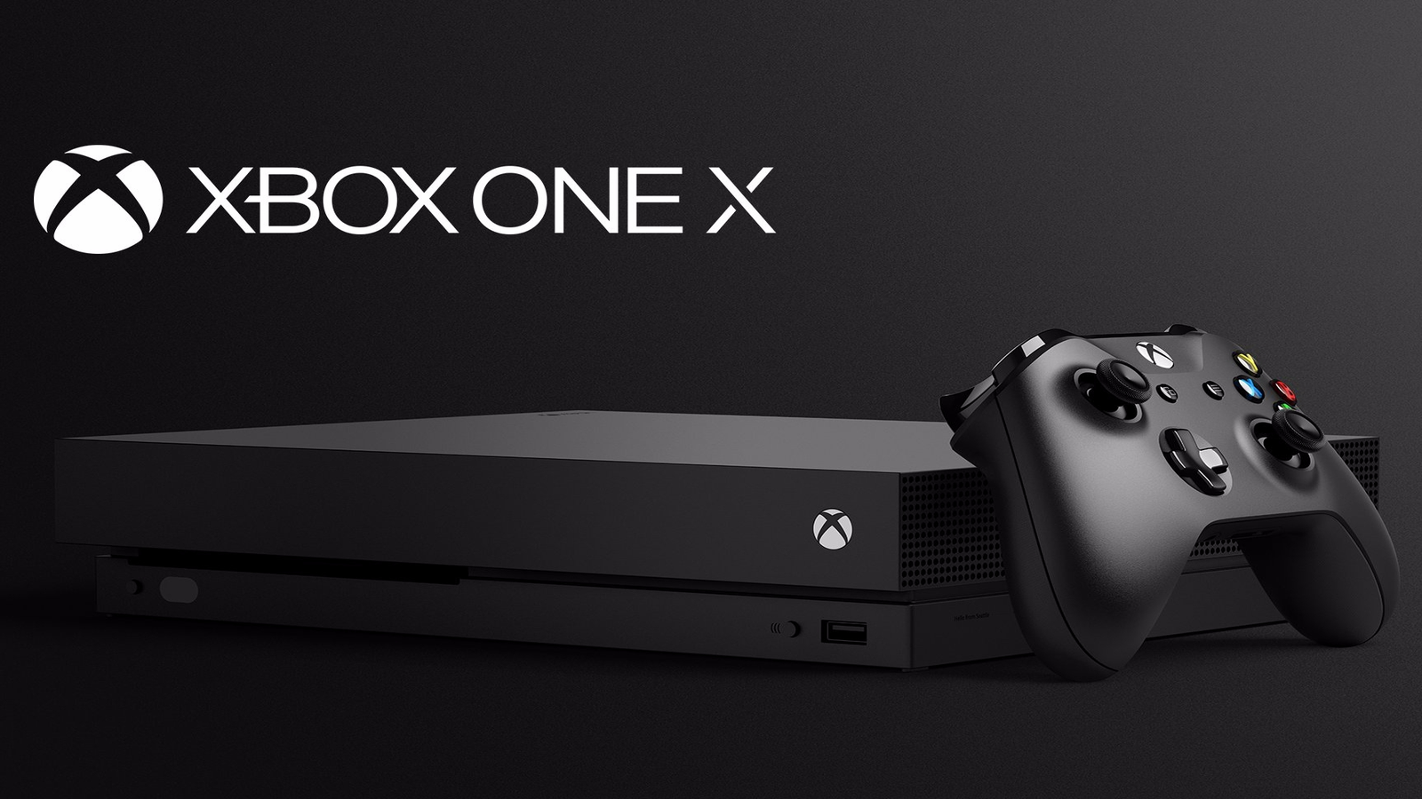Kinect Sports e Titanfall no Xbox 360: veja os lançamentos da semana