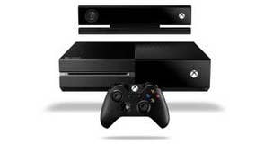 Is Microsoft committing to too much with Xbox One?