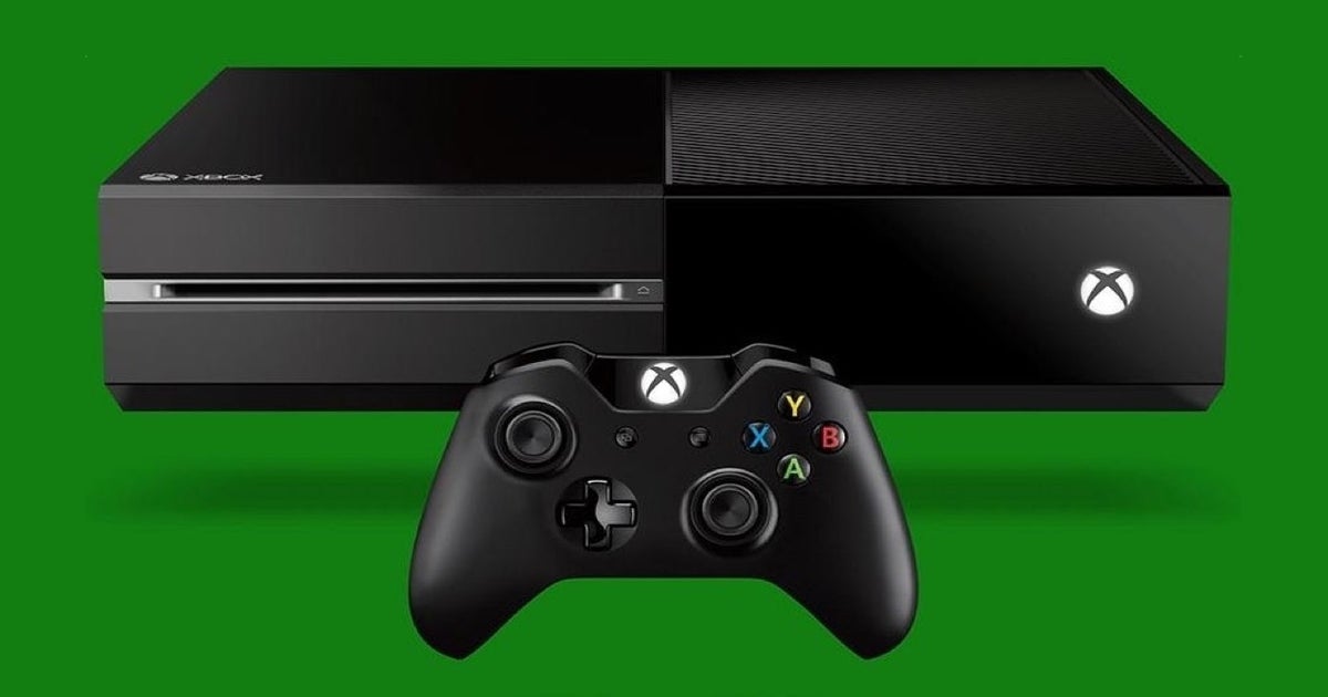 تقول Microsoft إنها جاهزة رسميًا لألعاب Xbox One الجديدة