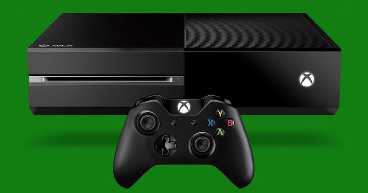 تقول Microsoft إنها جاهزة رسميًا لألعاب Xbox One الجديدة