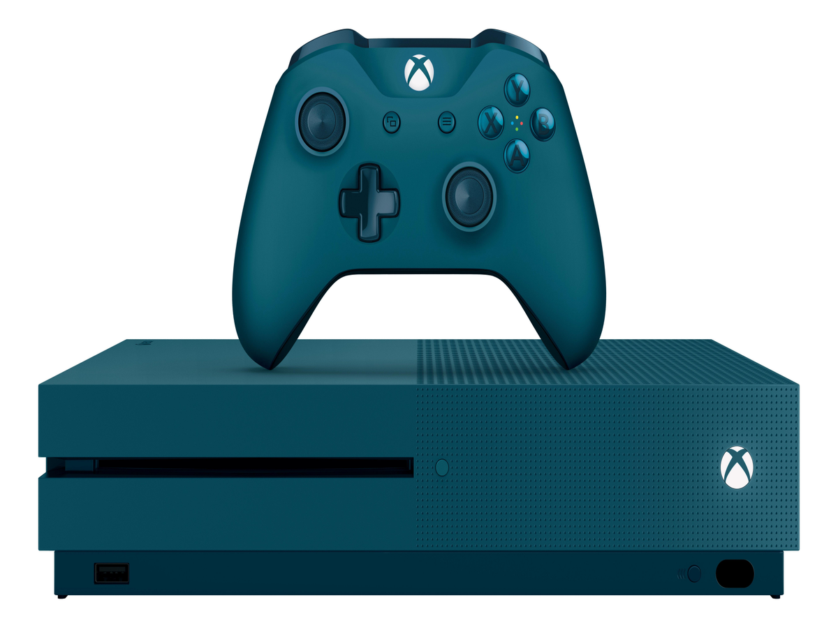 Xbox: Phil Spencer dá boas vindas a jogadores da Nintendo e PlayStation -  Game Arena