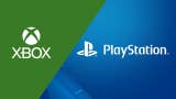 Microsoft organiseert volgende week evenement over 'de toekomst van Xbox'