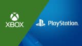 Phil Spencer anunciou evento sobre o futuro da Xbox